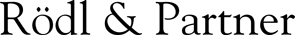 Rodl & Partner, UAB