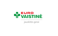 EUROVAISTINĖ, UAB