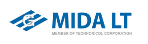 Mida LT, UAB