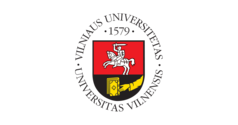 Vilniaus universitetas