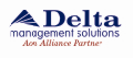Delta management solutions, UAB