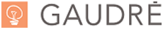 Gaudrė, UAB