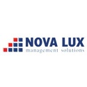 Nova Lux management solutions