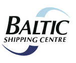 Baltic Shipping Centre, UAB