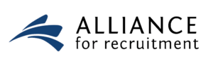 Alliance for Recruitment
