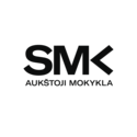 SMK Aukštoji mokykla