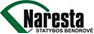 Naresta, UAB