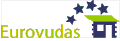 Eurovudas UAB