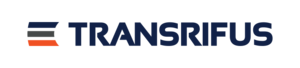Transrifus, UAB