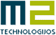 M2 technologijos, UAB