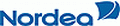 UAB Nordea Finance Lithuania