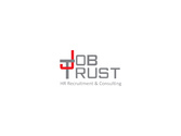 Job TRUST