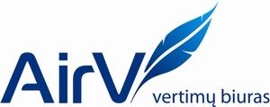 AIRV, UAB