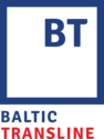 Baltic transline, UAB