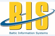 Baltijos informacinės sistemos, UAB