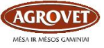 UAB Agrovet