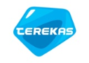 Terekas, UAB