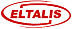 Eltalis, UAB