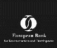 Europos rekonstrukcijos ir plėtros bankas