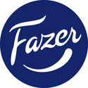 Fazer Lietuva, UAB