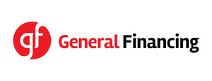 General financing