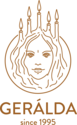 UAB Geralda