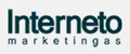 INTERNETO MARKETINGAS, UAB
