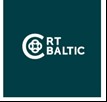 TRT-Trade