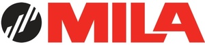 Mila Baltics, UAB
