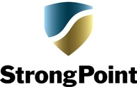 StrongPoint, UAB