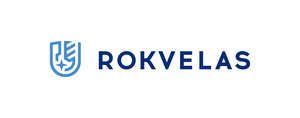Rokvelas, UAB