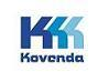 UAB Kovenda