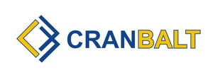 AB CRANBALT