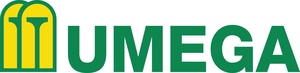 Umega, AB