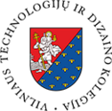 Vilniaus technologijų ir dizaino kolegija, VšĮ