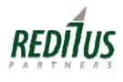 UAB Reditus Partners