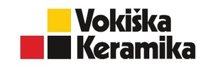 Vokiška keramika, UAB