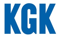 UAB KG Knutsson