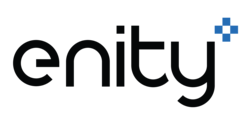Enity LT, UAB