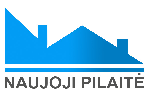 UAB "Naujoji pilaitė"