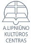 VŠ.Į.  A.LIPNIŪNO KULTŪROS CENTRAS