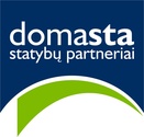 Domasta, UAB