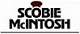 Scobie & Mcintosh, UAB