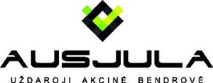 Ausjula, UAB