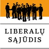 Lietuvos Respublikos liberalų sąjūdis