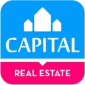 Capital Real Estate