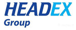Headex, UAB