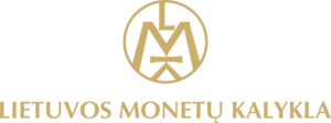 Lietuvos monetų kalykla, UAB