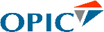 OPIC BALTIJA, UAB