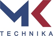 MK technika, UAB